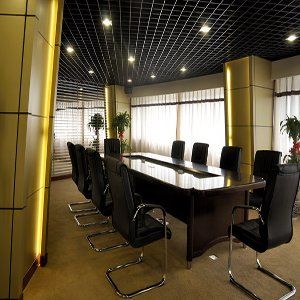 Laurel Airport Business Hotel ปักกิ่ง ภายนอก รูปภาพ