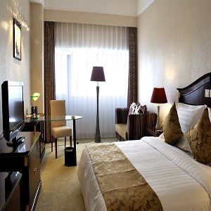 Laurel Airport Business Hotel ปักกิ่ง ภายนอก รูปภาพ